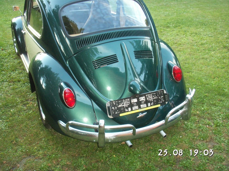 PICT0203.JPG